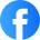 Facebook-logo