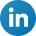 Linkedin-Logo