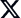 Twitter-logo