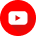youtube-logo